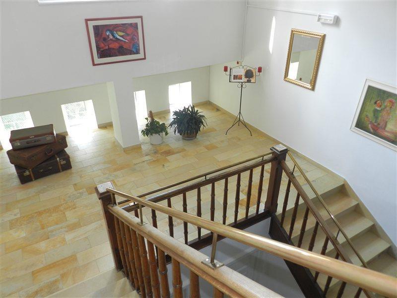 Kur&Ferien Hotel Helenenburg Бад Гащайн Екстериор снимка