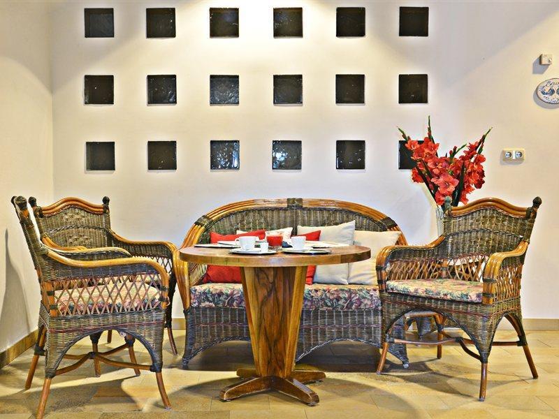 Kur&Ferien Hotel Helenenburg Бад Гащайн Екстериор снимка
