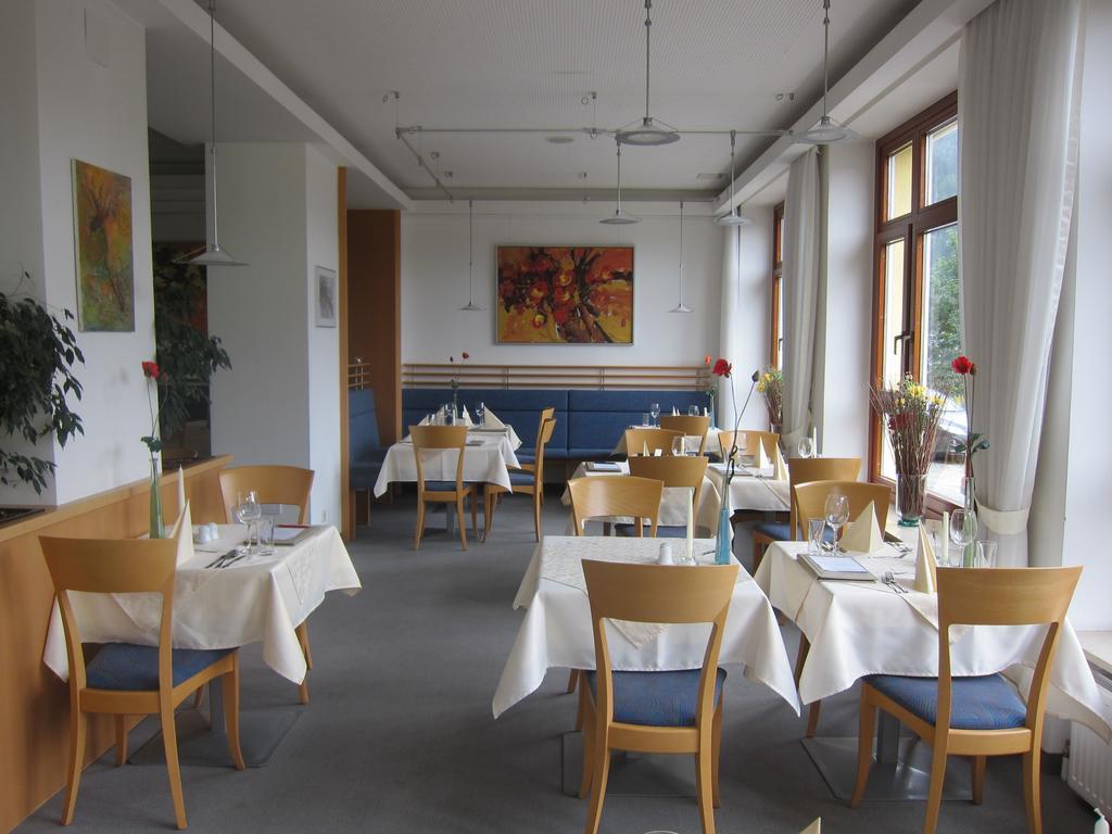 Kur&Ferien Hotel Helenenburg Бад Гащайн Екстериор снимка