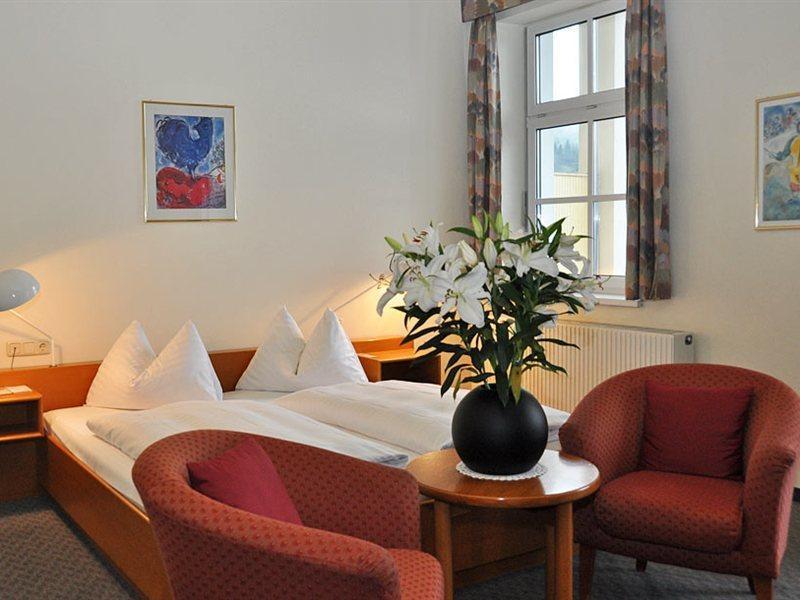 Kur&Ferien Hotel Helenenburg Бад Гащайн Екстериор снимка