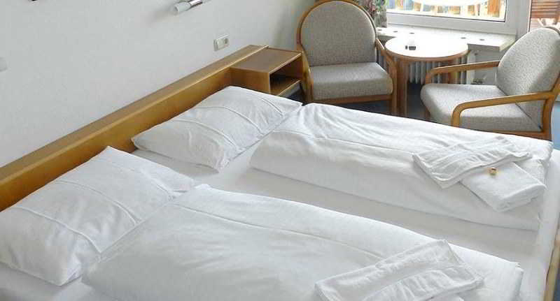 Kur&Ferien Hotel Helenenburg Бад Гащайн Екстериор снимка